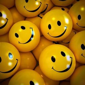 1507206_10201960550233666_484915402_n