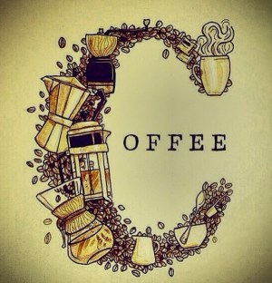 c_like_coffee
