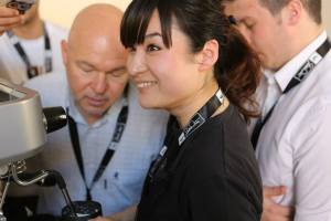 10250141_623538327734883_621293665273968786_n