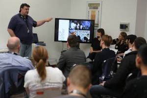 1535034_623726304382752_3399954324848042398_n