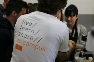 1972516_623728534382529_911936962379773051_n