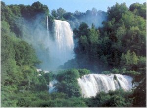 foto cascata delle marmore3