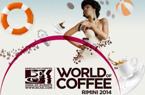 world_of_coffee_rimini_2014