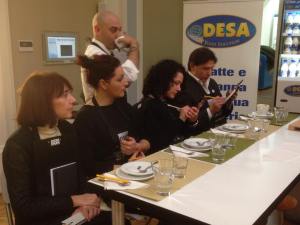 10440974_690436914388920_7412374007877198677_n