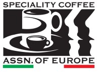 logo_scae_italia
