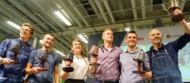 WBrC_awards_DSC09256