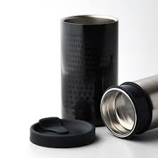 impress coffee brewer