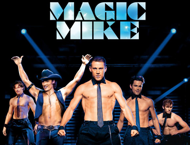 Magic-Mike-Quiz