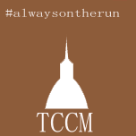 TCCM LOGO PROVVISORIO