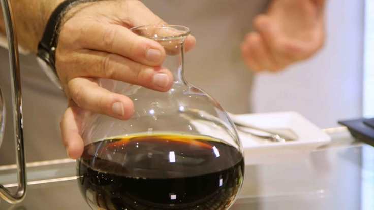 cold-brew-caffe-costadoro