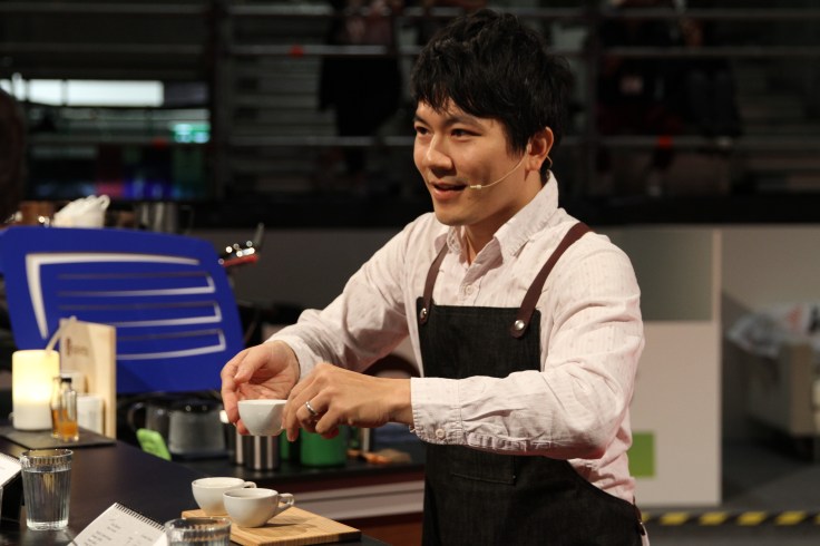 Berg-Wu-SimpleKaffa-Taiwan-01