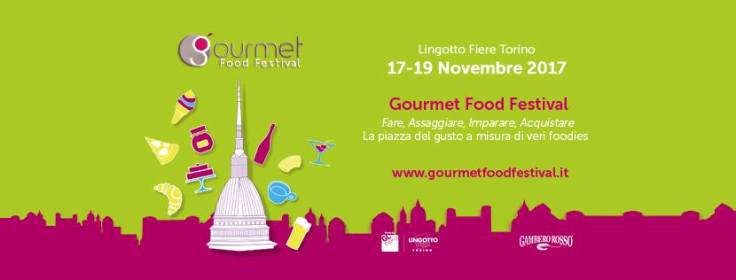 23559633_344437246028429_49105068389629483_n