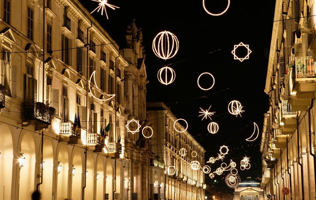 natale-torino