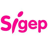 sigep