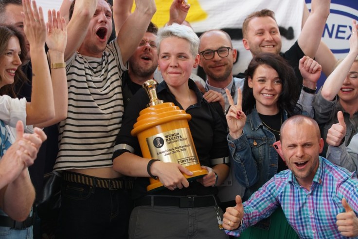 agneska_DSC02288-1024x683