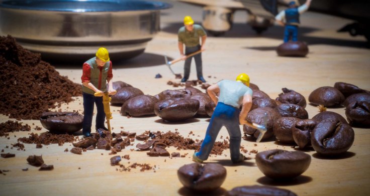 578fafa4c36943ed2cc29adc_Intuition cover image