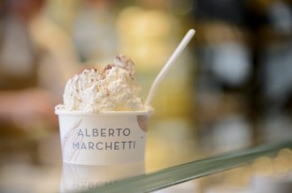 6edc4c94-c75a-4eea-a36a-8ecba617a3aa