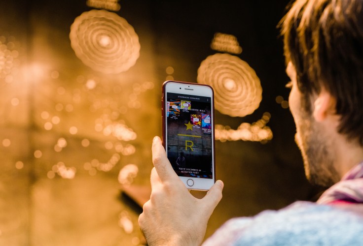 Starbucks Milan Reserve Roastery4.jpg