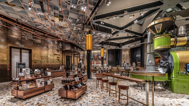 Starbucks Reserve Roastery Milan_1.jpg