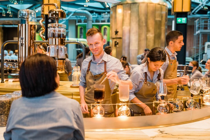Starbucks Reserve Roastery Milan_3.jpg