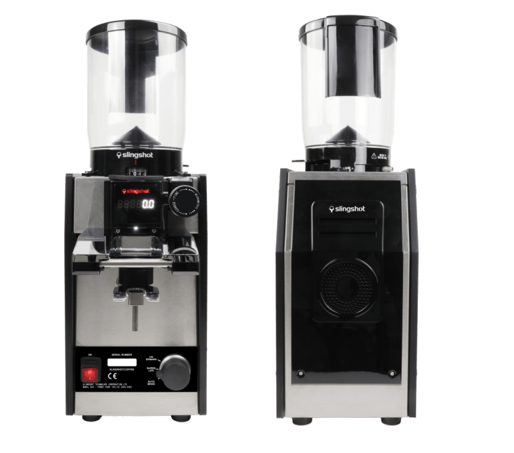 grinder-fron-back-1024x903