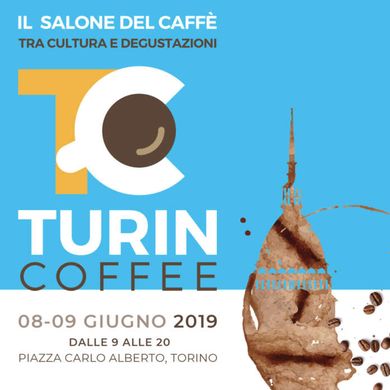 turin coffee 2019