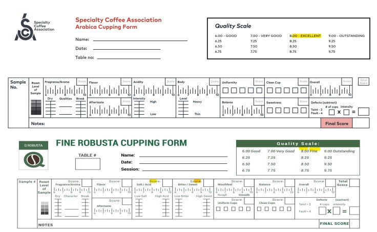 mix form cupping_001