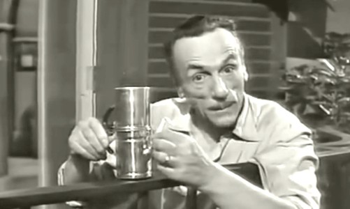 napoletana eduardo de filippo