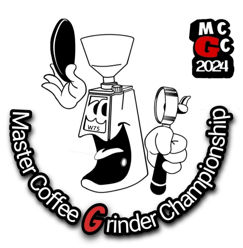 UNA FINALE D'ECCEZIONE!