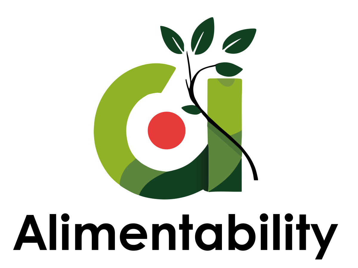 Alimentability debutta a Torino: due giorni su informazione agroalimentare etica e responsabile al centro di Horeca&nbsp;Expoforum.