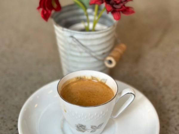 ALLARME ACRILAMMIDE NEL CAFFÈ: STIAMO BEVENDO UNA SOSTANZA CANCEROGENA OGNI&nbsp;MATTINA?
